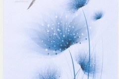 image001